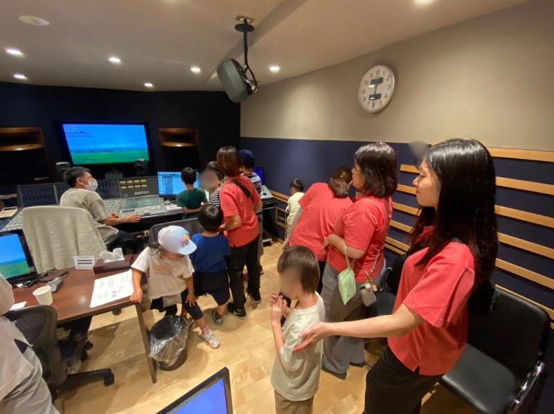 LITAステップ(合同)の求人・転職情報