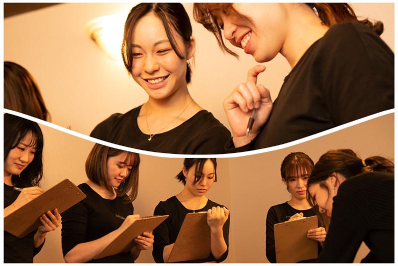 株式会社ヴィラ asian relaxation villa 平針店のアルバイト・バイト求人情報-03