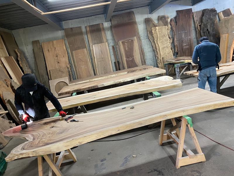 有限会社　幸建のアルバイト・バイト求人情報-04