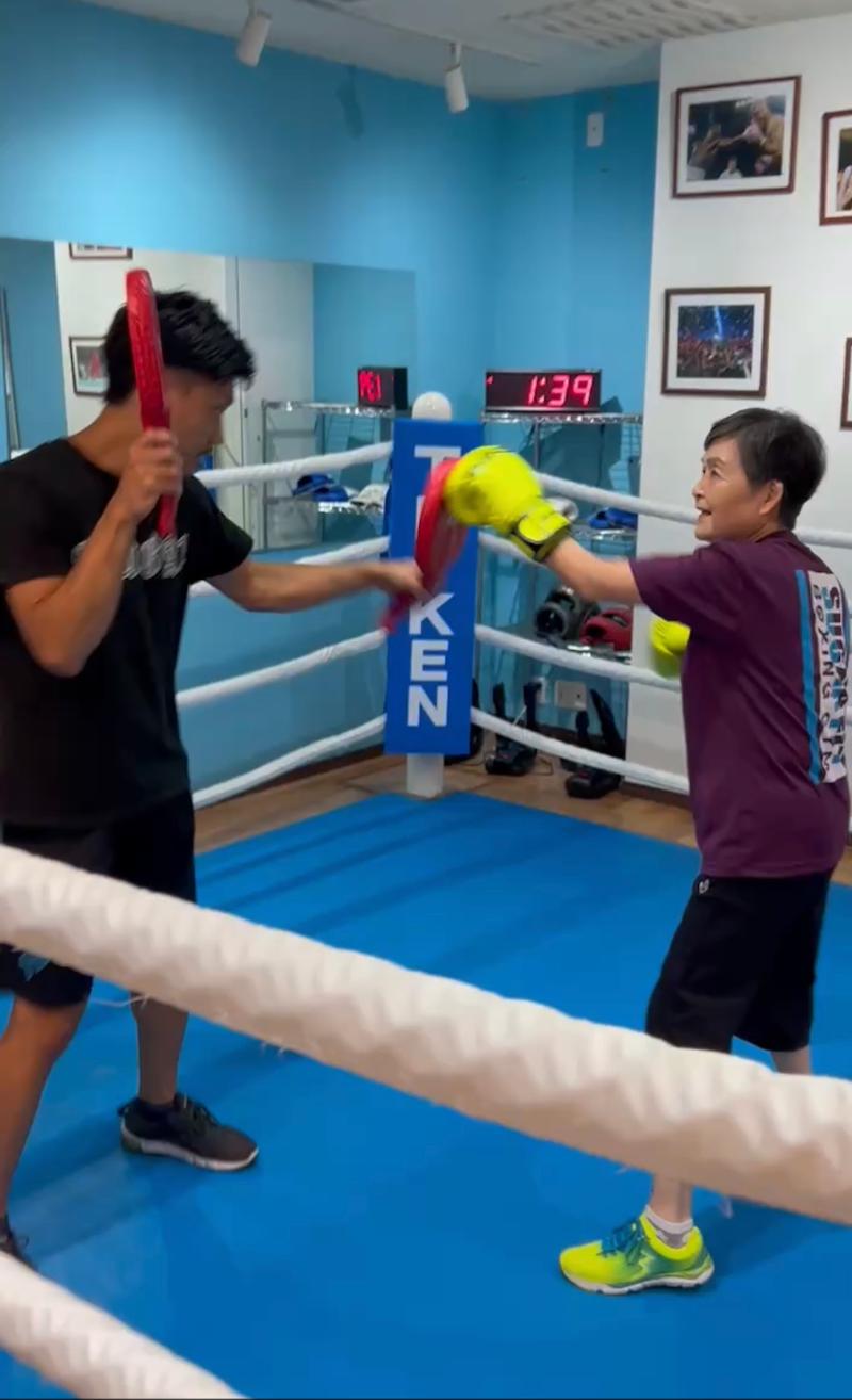 シュガーフィットボクシングジムのアルバイト・バイト求人情報-03