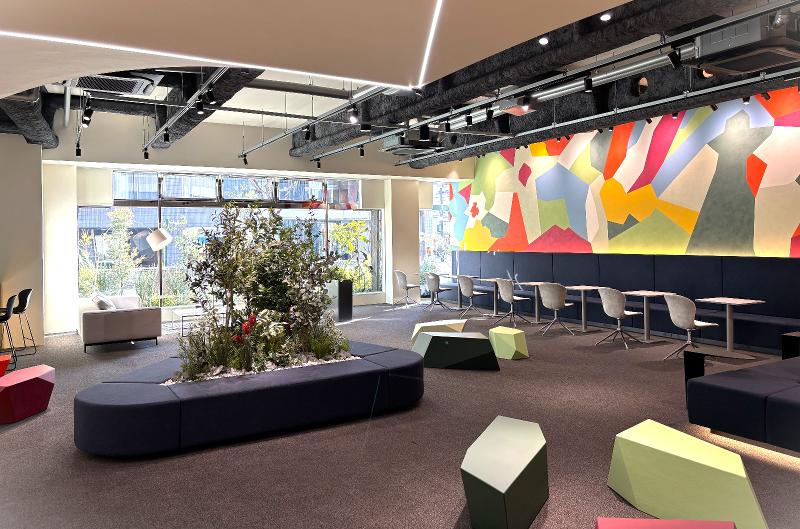 日本メカトロン株式会社のアルバイト・バイト求人情報-05