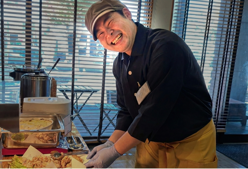 ティアラのアルバイト・バイト求人情報-03