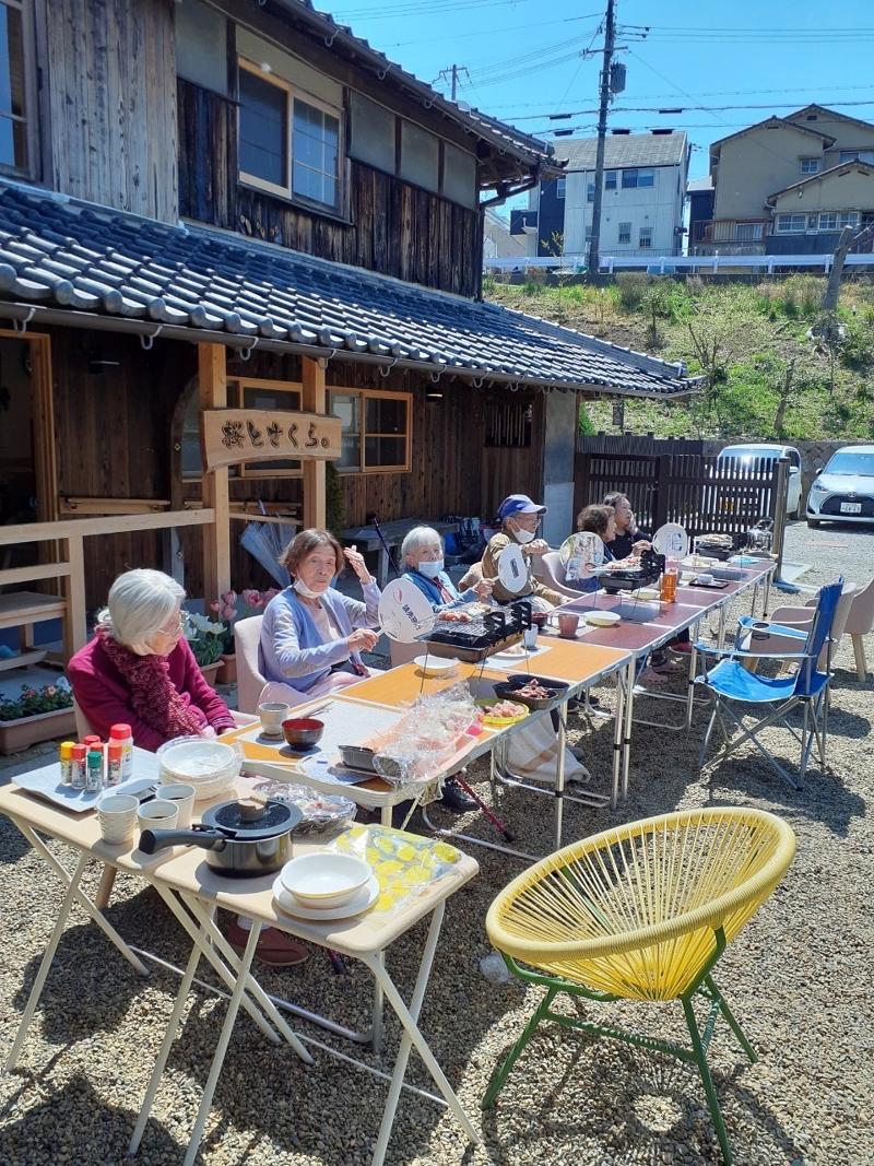 桜とさくら。神戸すずらん台のアルバイト・バイト求人情報-05