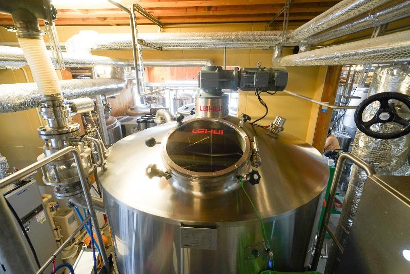 RIO BREWING & CO.(リオ・ブルーイング・コー)のアルバイト・バイト求人情報-05