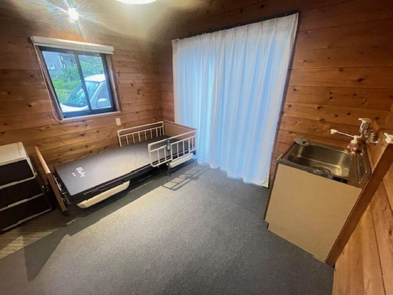 住宅型有料老人ホーム和の刻(なごみのとき)のアルバイト・バイト求人情報-04