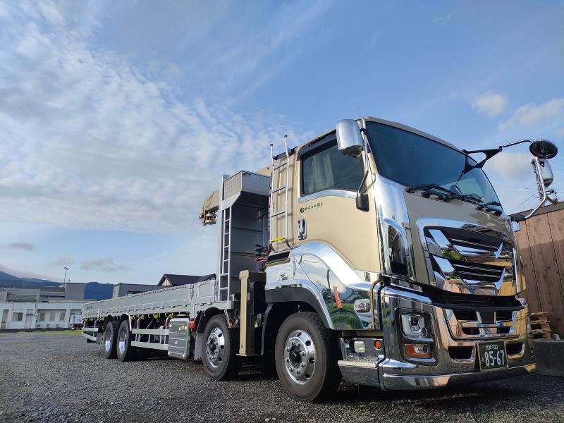 株式会社　國生のアルバイト・バイト求人情報-02