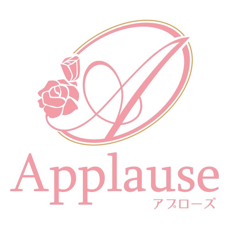 株式会社アプローズのアルバイト・バイト求人情報-04