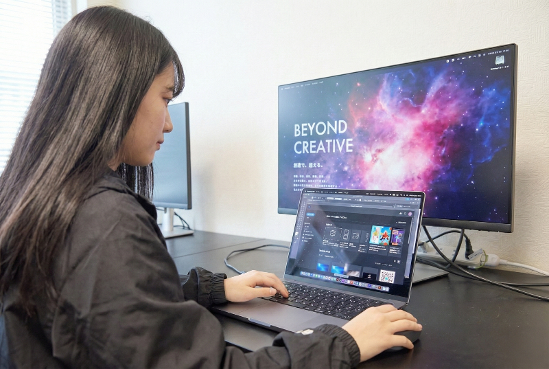 (株)CLANGの求人・転職情報