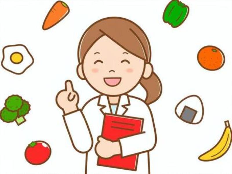 株式会社 セイワ企画の求人・転職情報