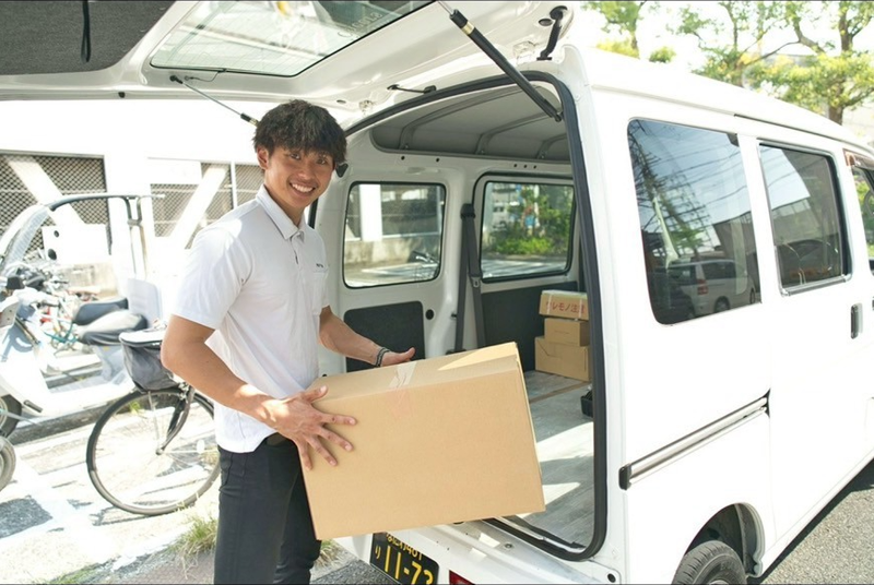 株式会社Gratesのアルバイト・バイト求人情報-02