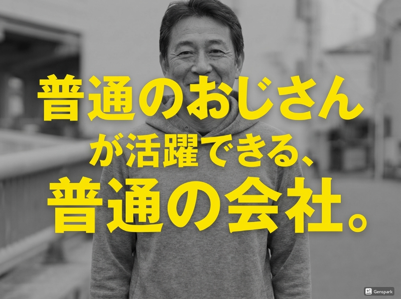 ウコウコヤオ株式会社の求人・転職情報