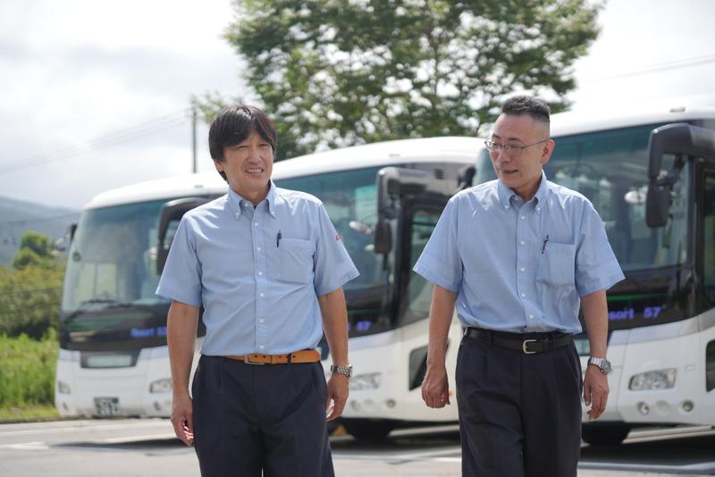 富士急モビリティ株式会社のアルバイト・バイト求人情報-03