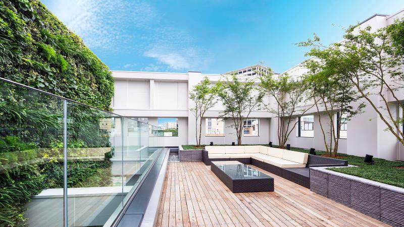 ホテルマイステイズプレミア赤坂のアルバイト・バイト求人情報-04