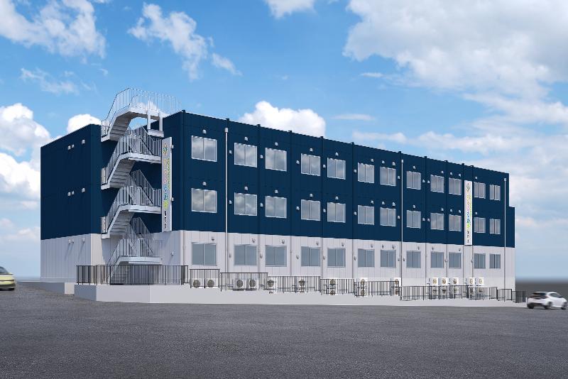 株式会社アイベスケアのアルバイト・バイト求人情報-02