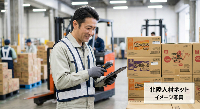 株式会社折兼の求人・転職情報