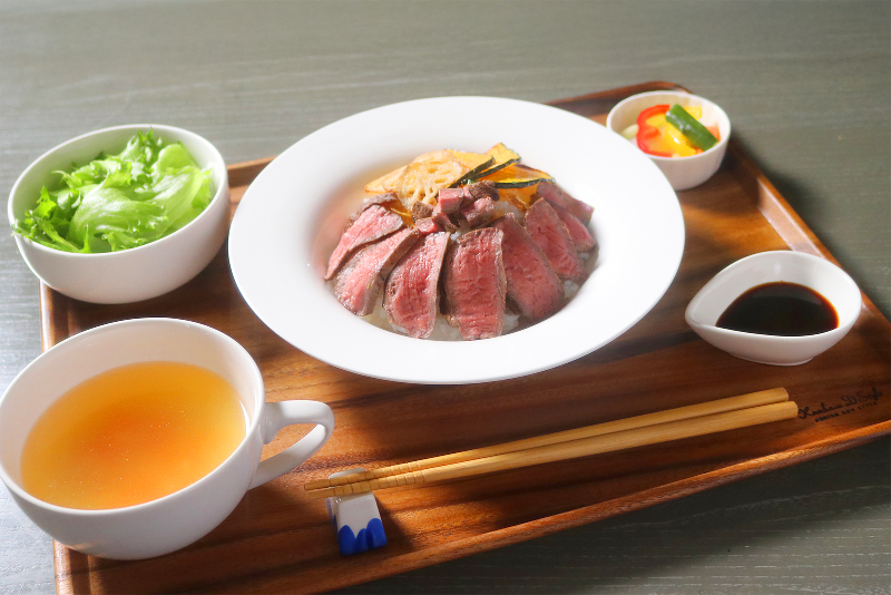 株式会社NANAdesignのアルバイト・バイト求人情報-02