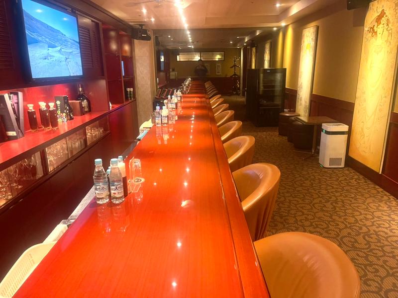 クラブGROOVYのアルバイト・バイト求人情報-03