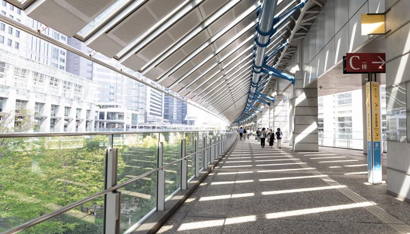 弁護士法人KOMOTO SATO法律会計事務所/品川国際会計パートナーズ(株)のアルバイト・バイト求人情報-03