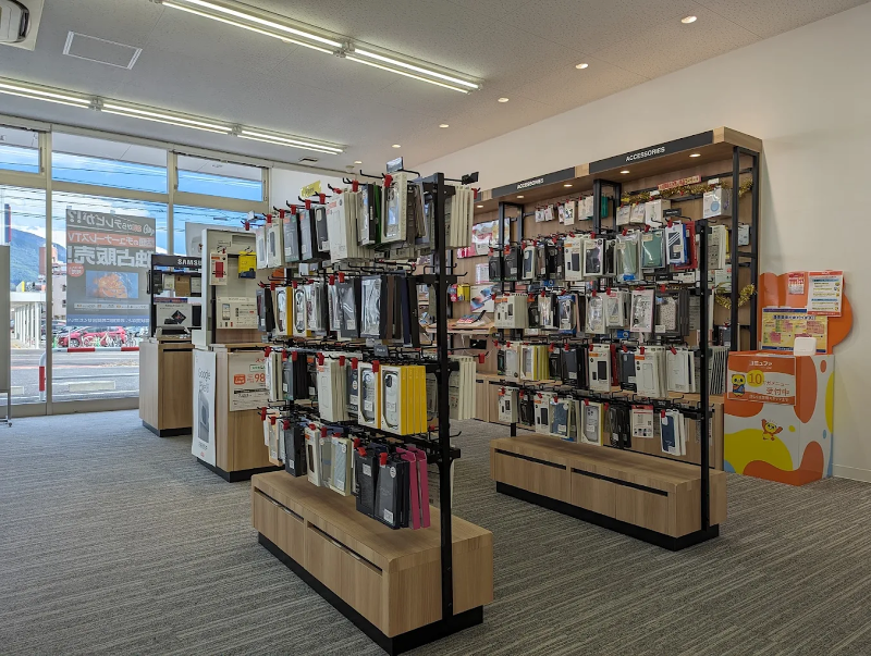 auショップ松本元町のアルバイト・バイト求人情報-03