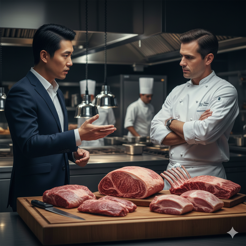 焼肉すだくのアルバイト・バイト求人情報-02