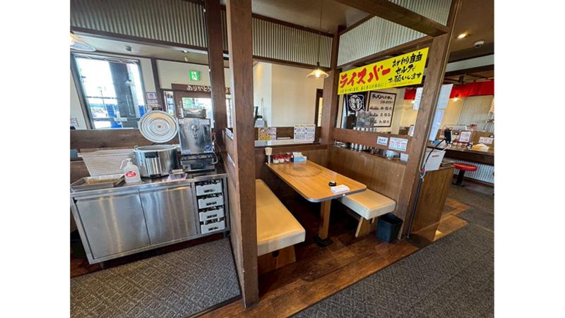 MAXの求人・転職情報