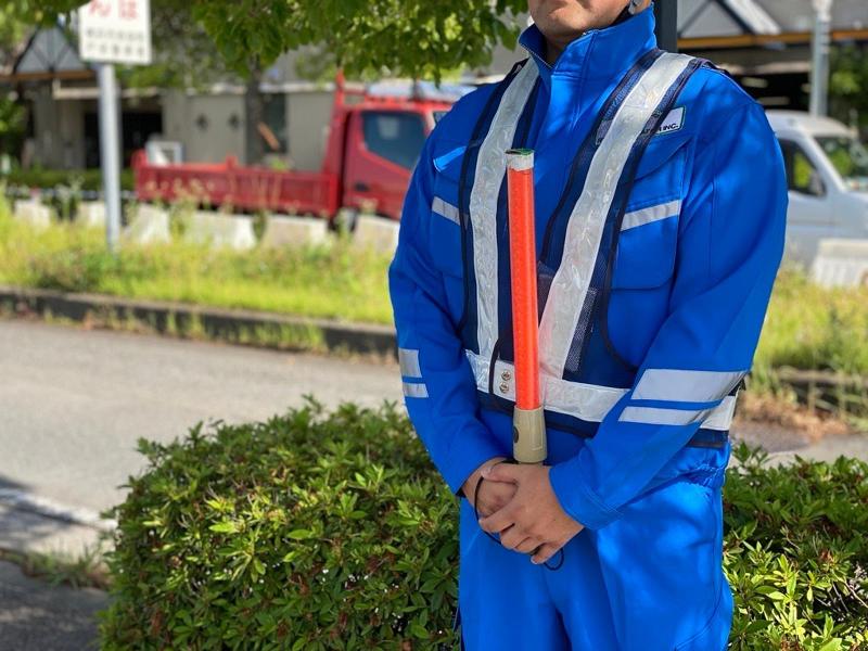 ロードリサーチ株式会社 東京営業所のアルバイト・バイト求人情報-36