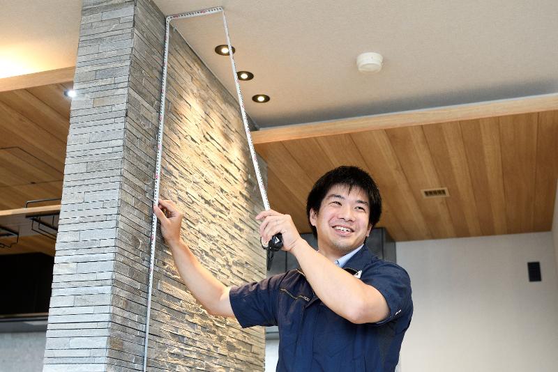 株式会社ワークセブンのアルバイト・バイト求人情報-02