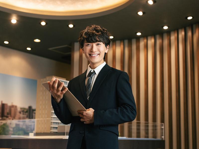 有限会社井手時計店の求人・転職情報