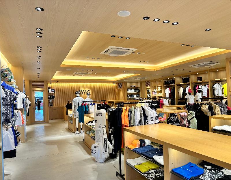 ㈱リープリープのアルバイト・バイト求人情報-02