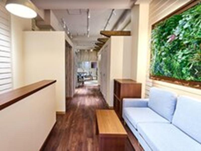 StudioPureLeanのアルバイト・バイト求人情報-02