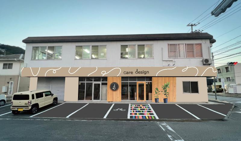 フジミレニアム有限会社の求人・転職情報