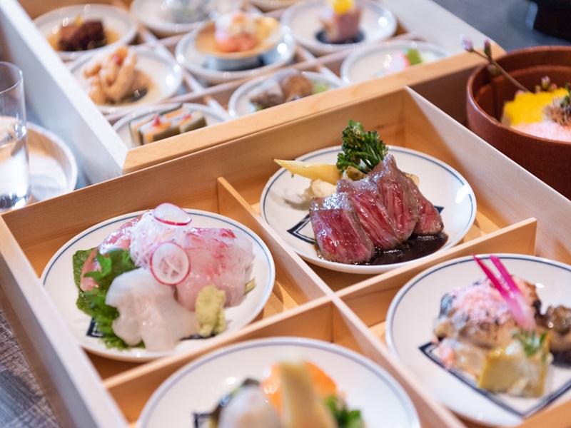 株式会社御湯所(有馬山叢 御所別墅)のアルバイト・バイト求人情報-35