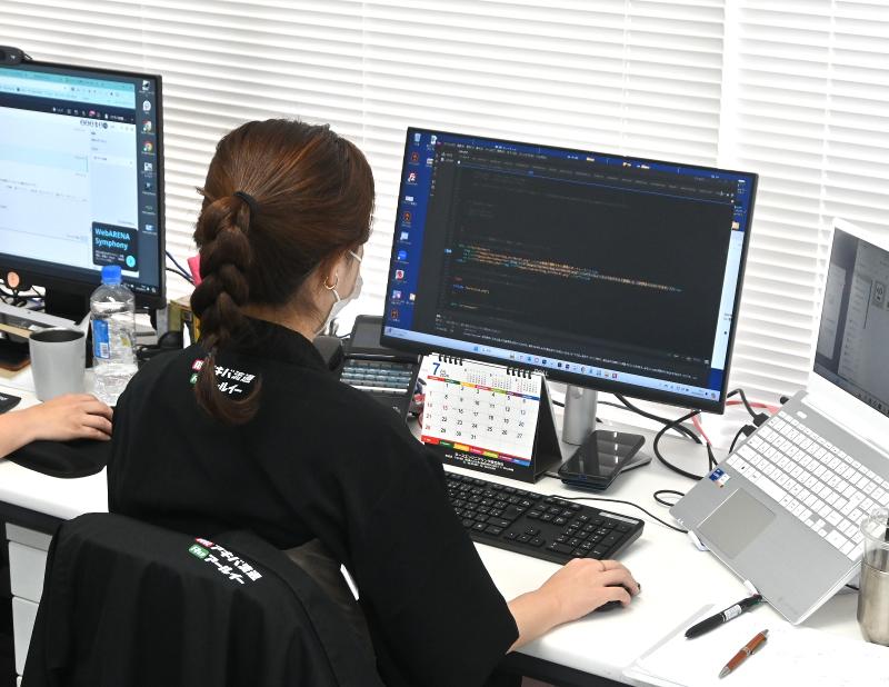 住設工具のホームギア 買取館のアルバイト・バイト求人情報-04