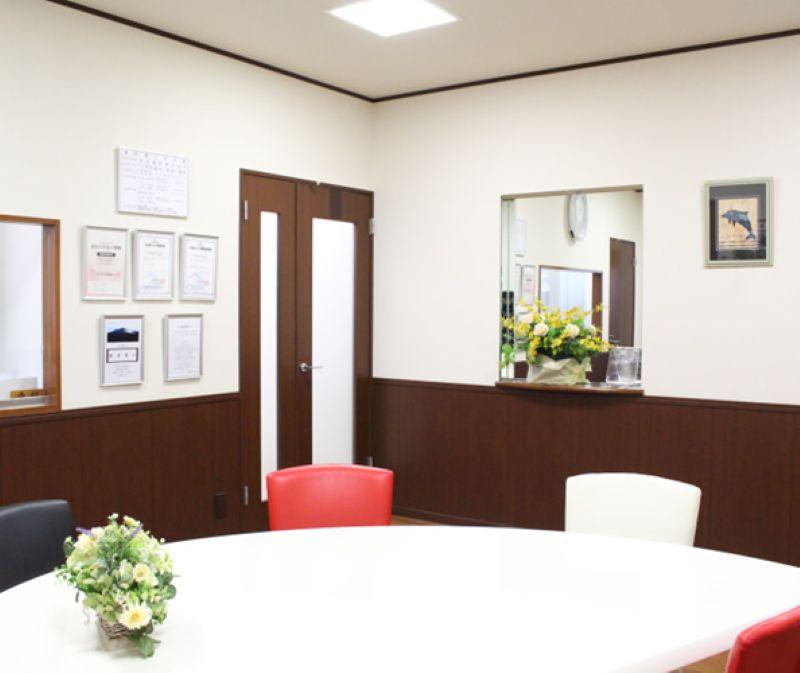 宮前建設株式会社のアルバイト・バイト求人情報-03