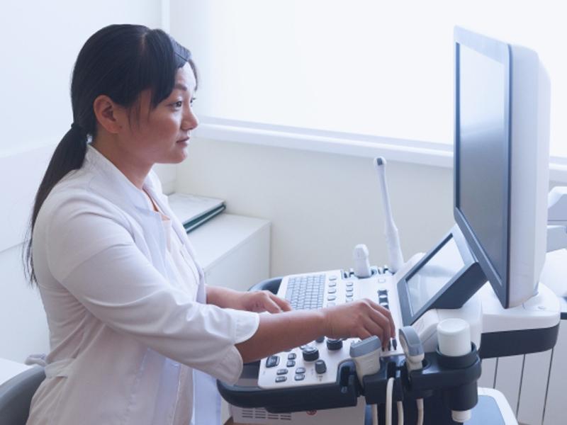 はらのむらクリニックのアルバイト・バイト求人情報-04