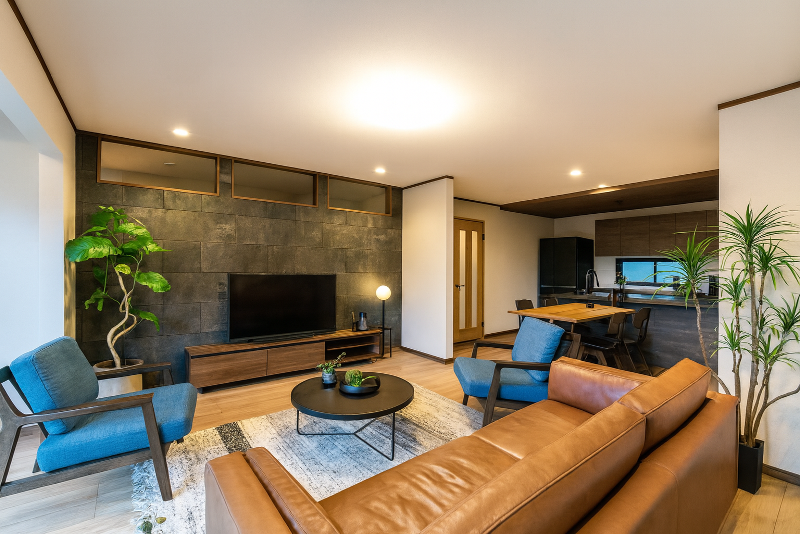 株式会社VPのアルバイト・バイト求人情報-02