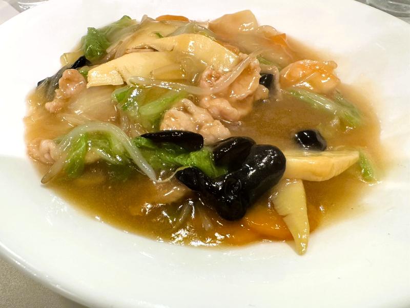 祇園四条【齋光飯店】gf.O株式会社のアルバイト・バイト求人情報-04