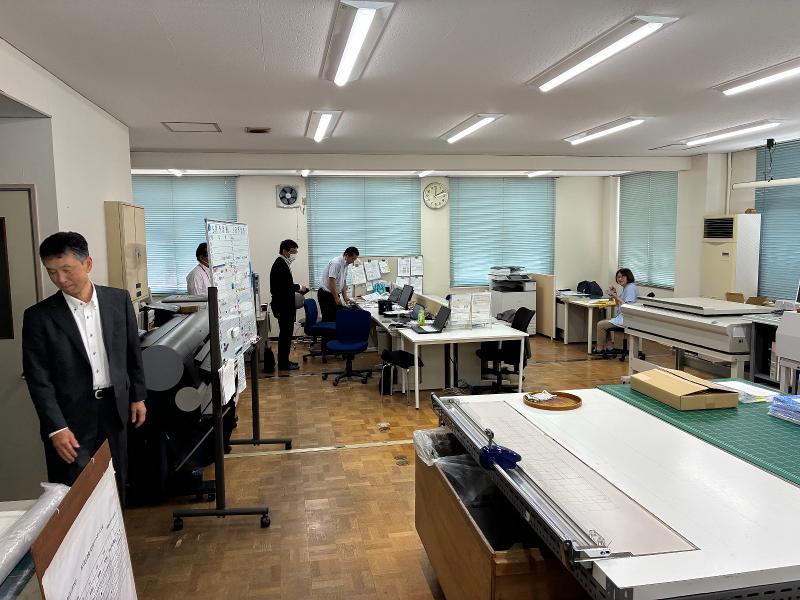 株式会社中央写真のアルバイト・バイト求人情報-04