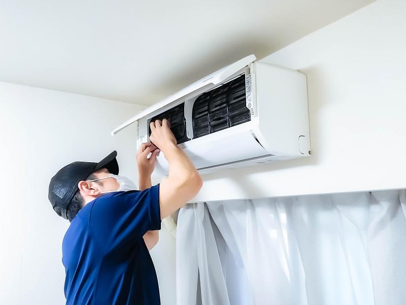 株式会社プチ・トロンのアルバイト・バイト求人情報-02