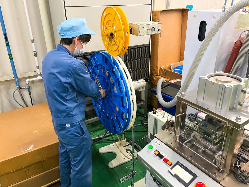 コバヤシ精工株式会社のアルバイト・バイト求人情報-04