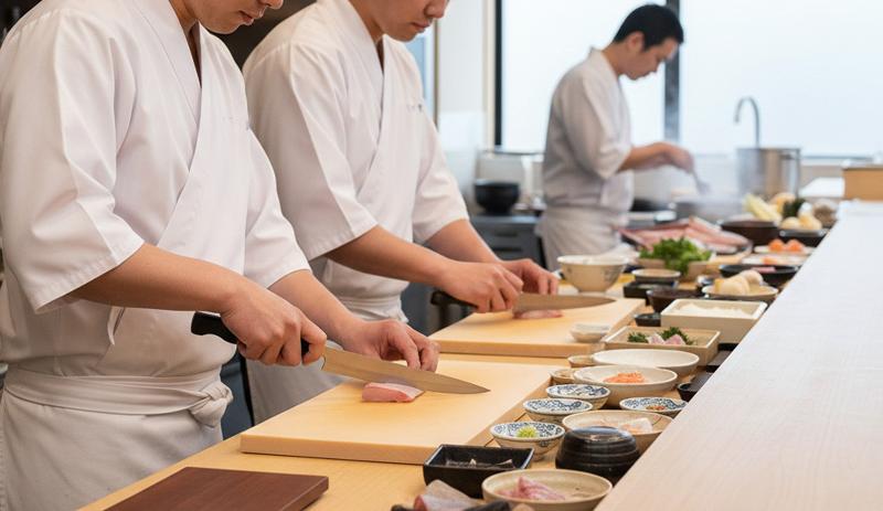 有限会社三州家の求人・転職情報