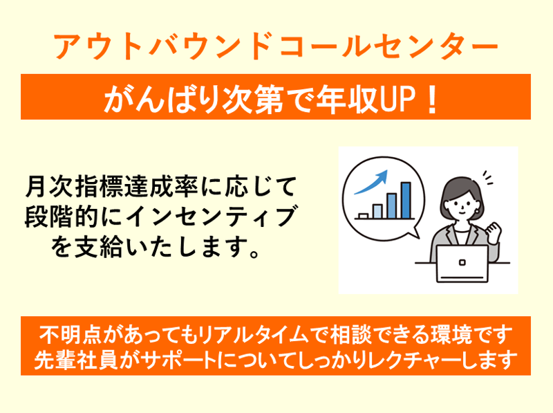 株式会社LIFULL FaM Partnersの求人・転職情報