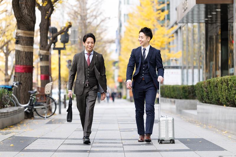 株式会社ゴールドファステートの求人・転職情報