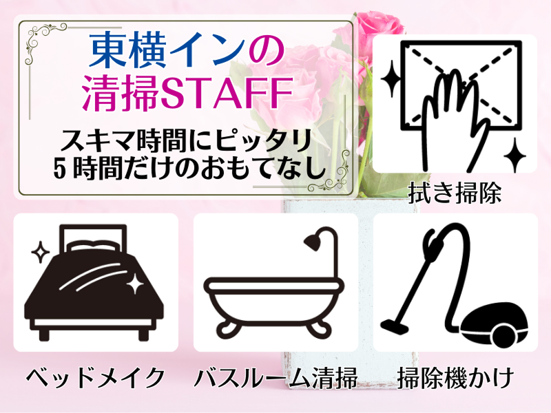 東横INN大阪梅田東のアルバイト・バイト求人情報-03