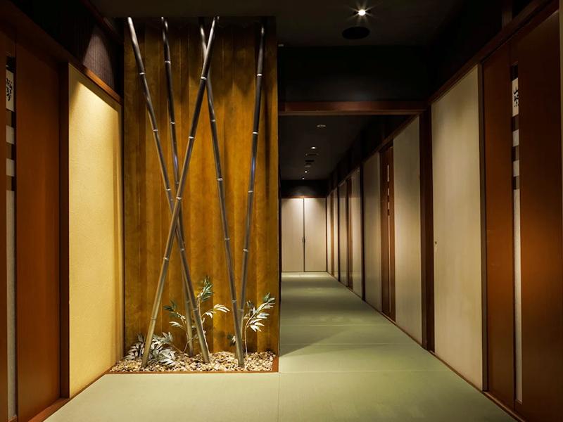 株式会社mihakuの求人・転職情報