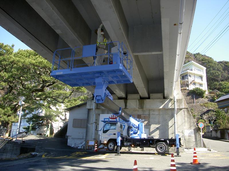 株式会社アミック-0003の求人・転職情報