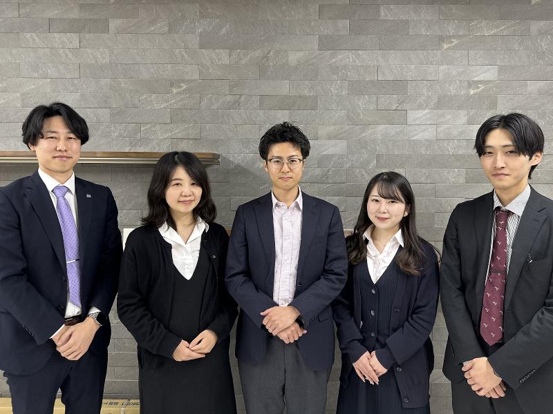 株式会社エスケー住建の求人・転職情報