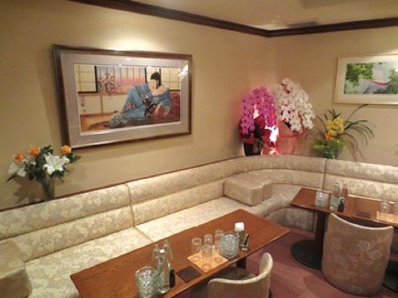 ㈱ワンズベスト　クラブ　シリウスのアルバイト・バイト求人情報-05