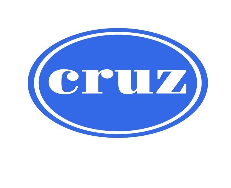 株式会社Cruzの求人・転職情報