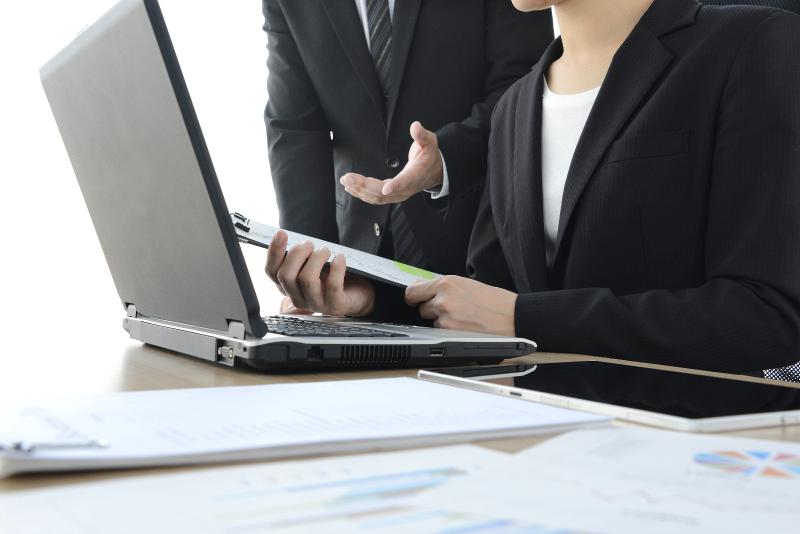 株式会社KKEスマイルサポートのアルバイト・バイト求人情報-04